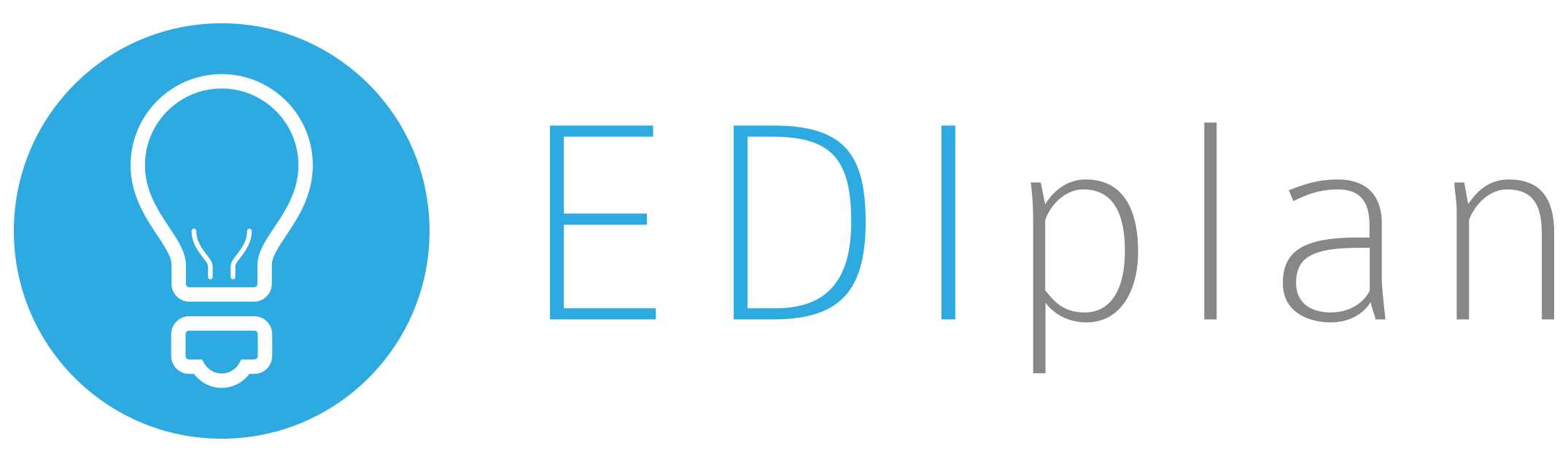 EDIplan GmbH, Witten