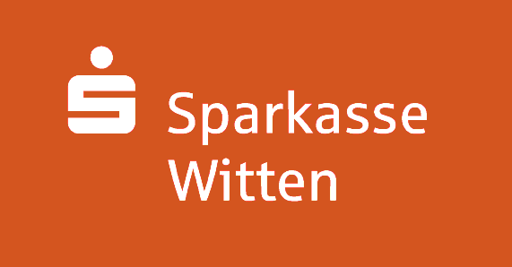 Sparkasse Witten