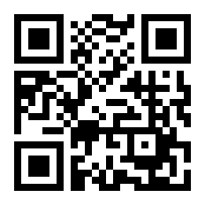 Homepage