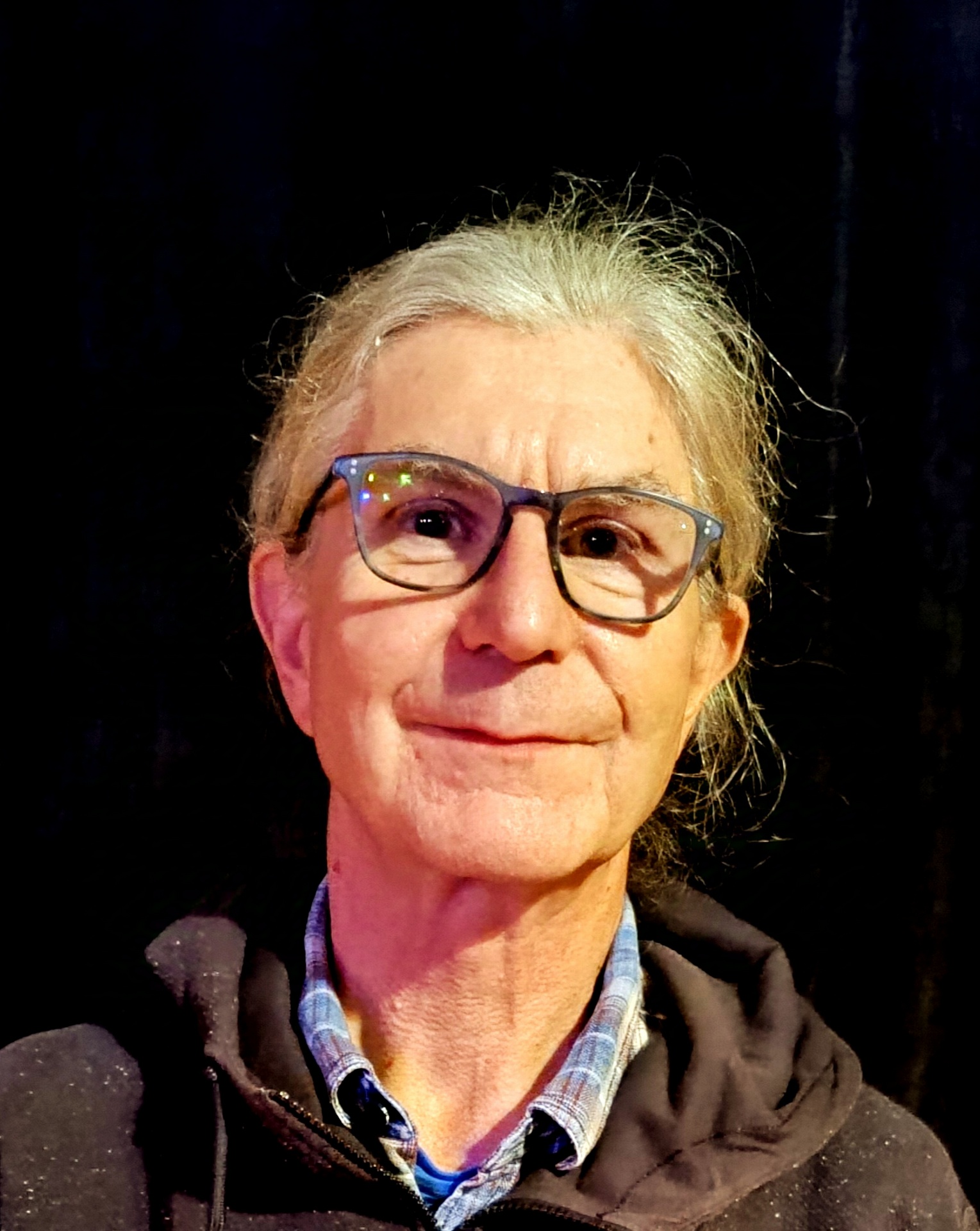 Uli